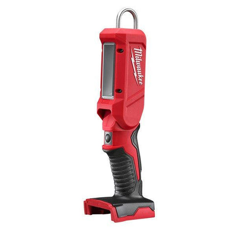 Milwaukee M18 LED Inspection Light (Bare Unit) - 4932430564