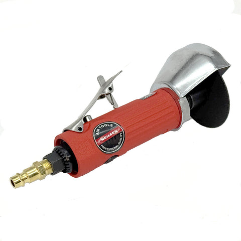 Air Cut-Off Saw