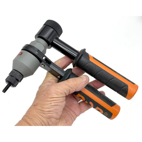 Rivnut Kit Industrial