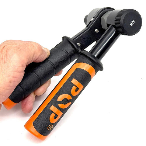 Rivnut Kit Industrial