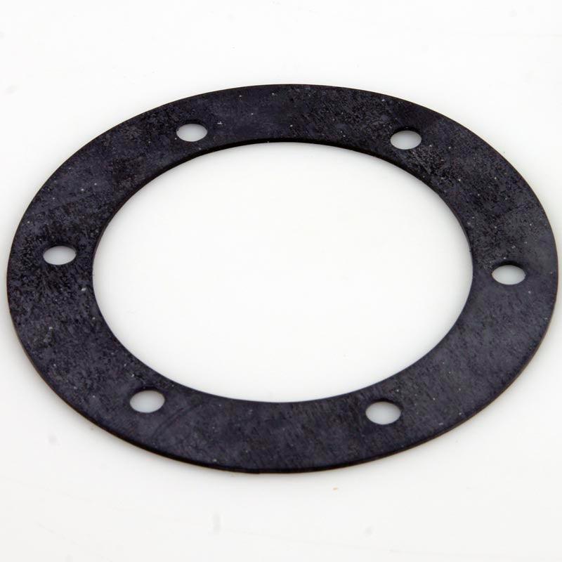 76mm PCD Fuel Cap Gasket - Car Builder Solutions