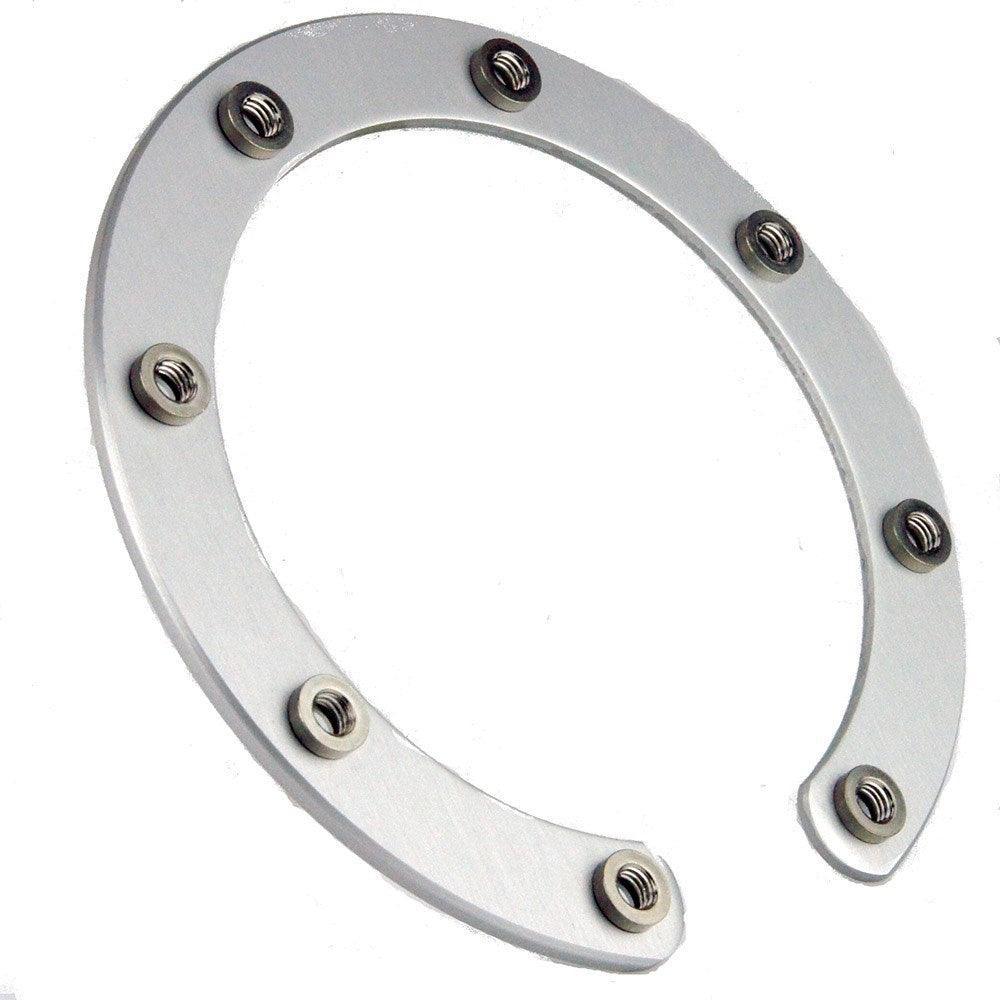 102mm PCD Fixing Ring - Car Builder Solutions