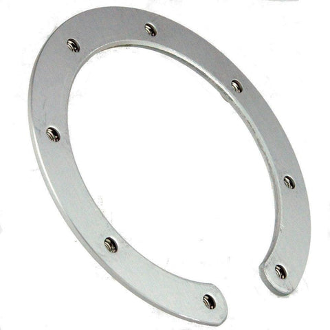 102mm PCD Fixing Ring - Car Builder Solutions