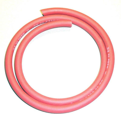 170 amp 25mm² Battery Cable Red Per Metre - Car Builder Solutions