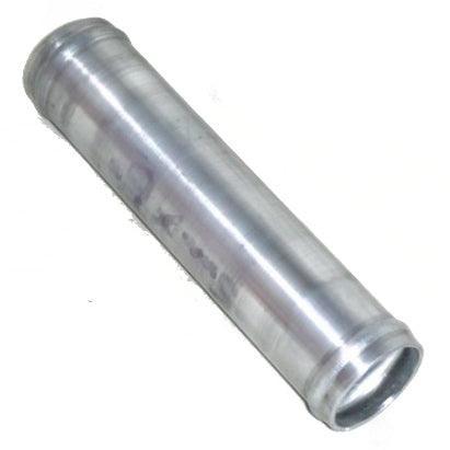 15mm Beaded Aluminium Hose Joiner - Car Builder Solutions