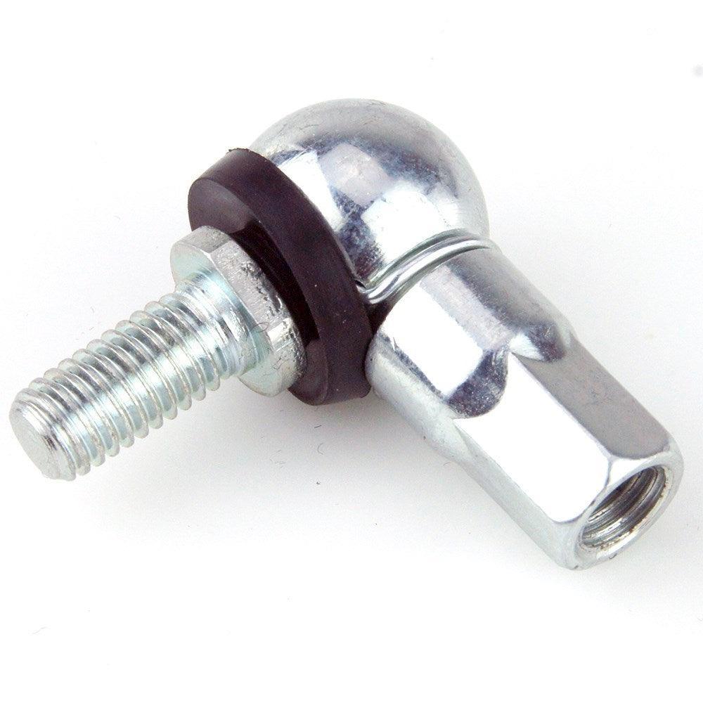 Heavy Duty Ball Joint M8 RH Thread - Car Builder Solutions