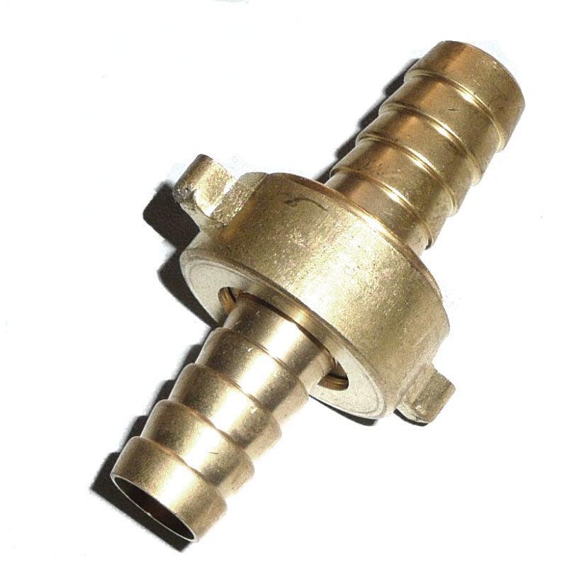 Quick Disconnect Coupling 12mm - Car Builder Solutions