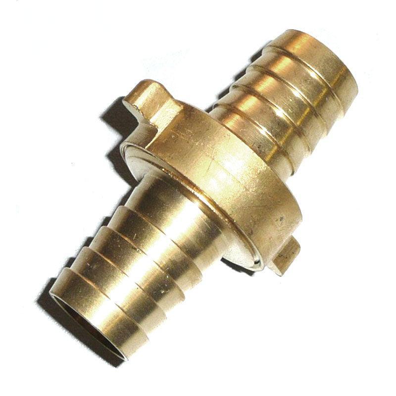 Quick Disconnect Coupling 19mm - Car Builder Solutions