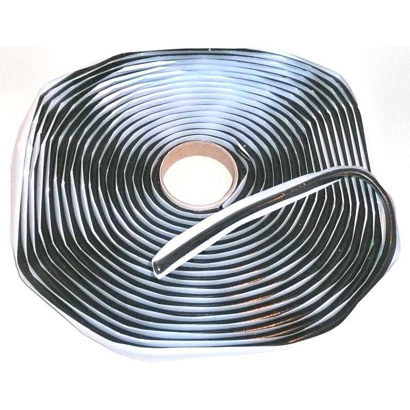 Butyl Sealer Strip 7 Metre - Car Builder Solutions