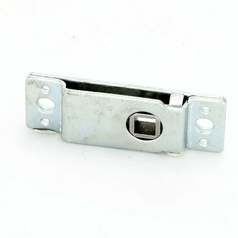 Steel Cabinet Latch 76mm - Car Builder Solutions