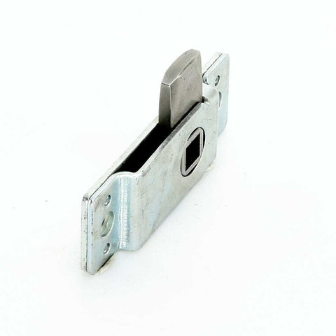 Steel Cabinet Latch 76mm - Car Builder Solutions