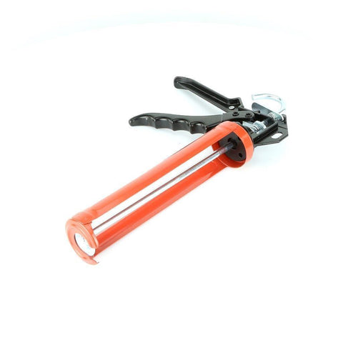 Sealant Cartridge Applicator Gun - Car Builder Solutions