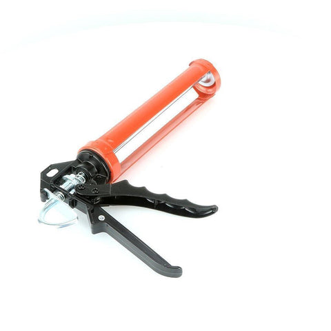 Sealant Cartridge Applicator Gun - Car Builder Solutions