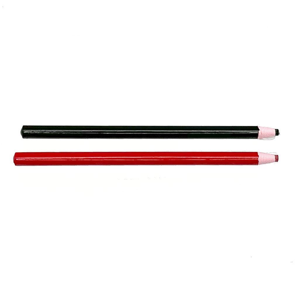 Chinagraph Pencils Pack of 2 - Car Builder Solutions