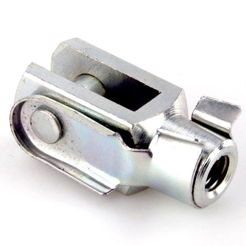 5mm Clevis M5 Female Thread - Car Builder Solutions