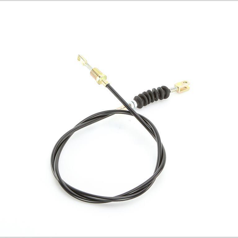 Control Cable 1 Metre Length - Car Builder Solutions