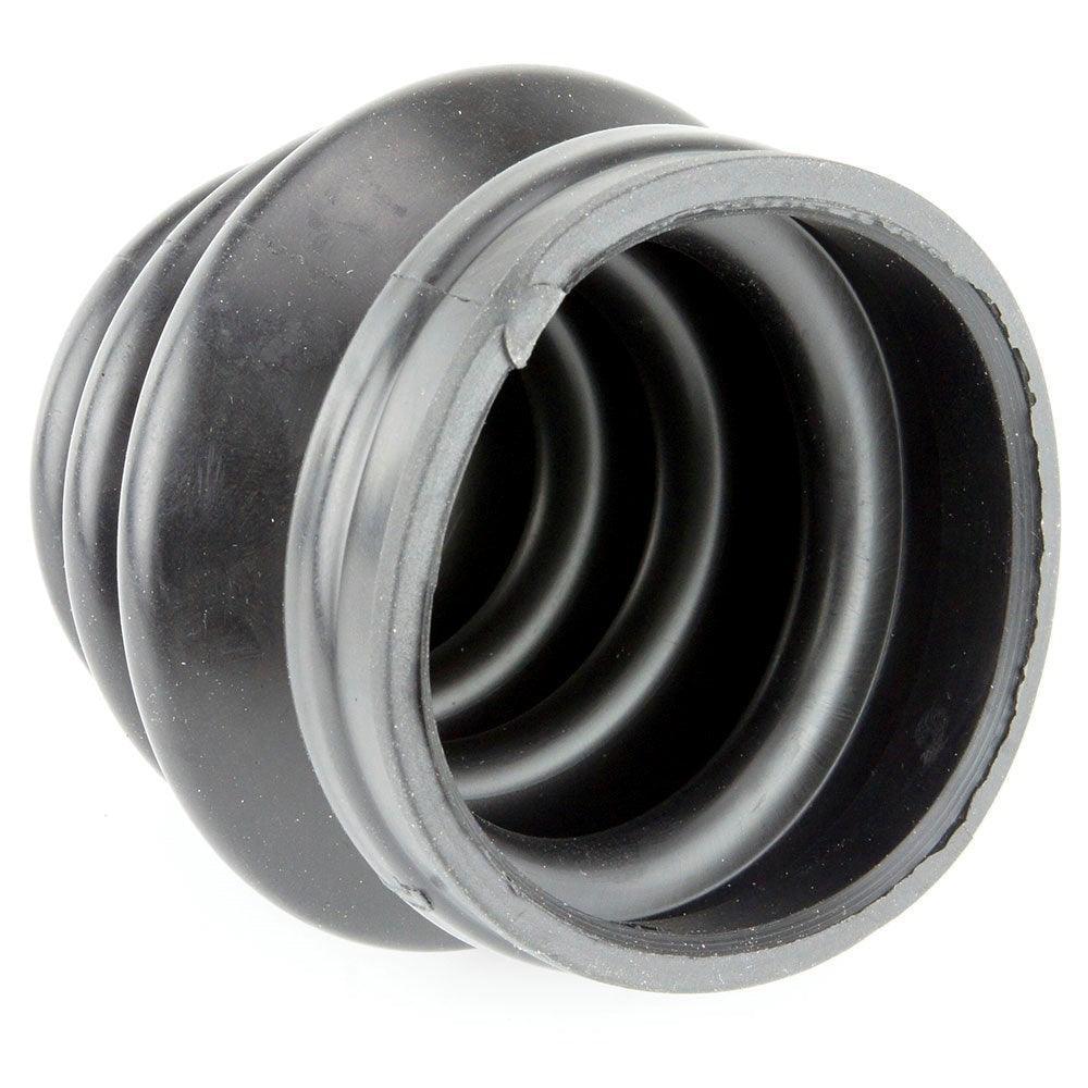 CV Joint Boot 22mm I.D. To 72mm I.D. - Car Builder Solutions