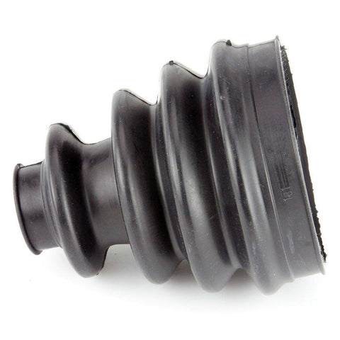 CV Joint Boot 22mm I.D. To 75mm I.D. - Car Builder Solutions