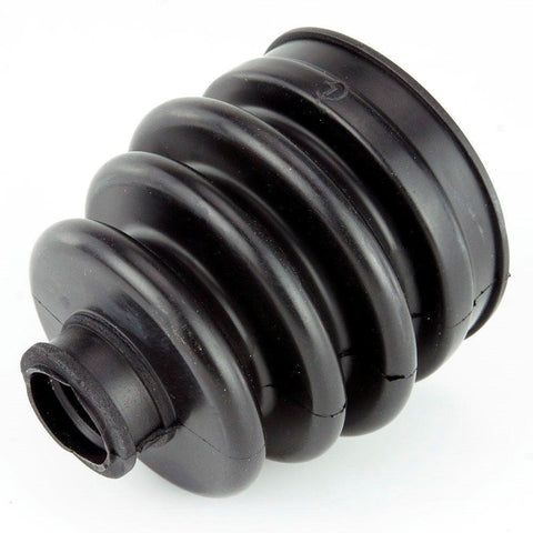 CV Joint Boot 23mm I.D. To 70mm I.D. - Car Builder Solutions