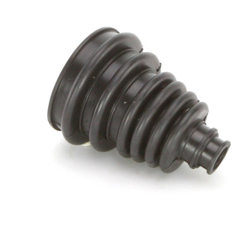 Universal Stretch-Over Cv Joint Boot 12mm To 65mm Black - Car Builder Solutions