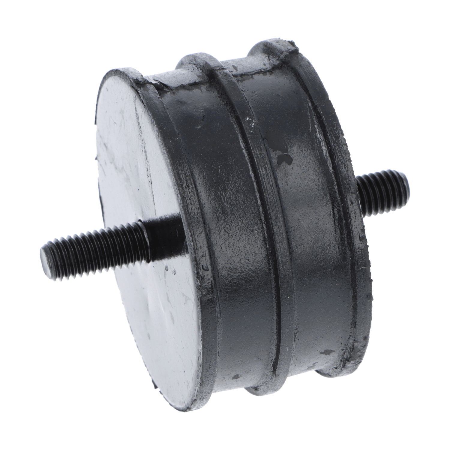 Universal Engine Or Gearbox Mount Xlarge - Car Builder Solutions