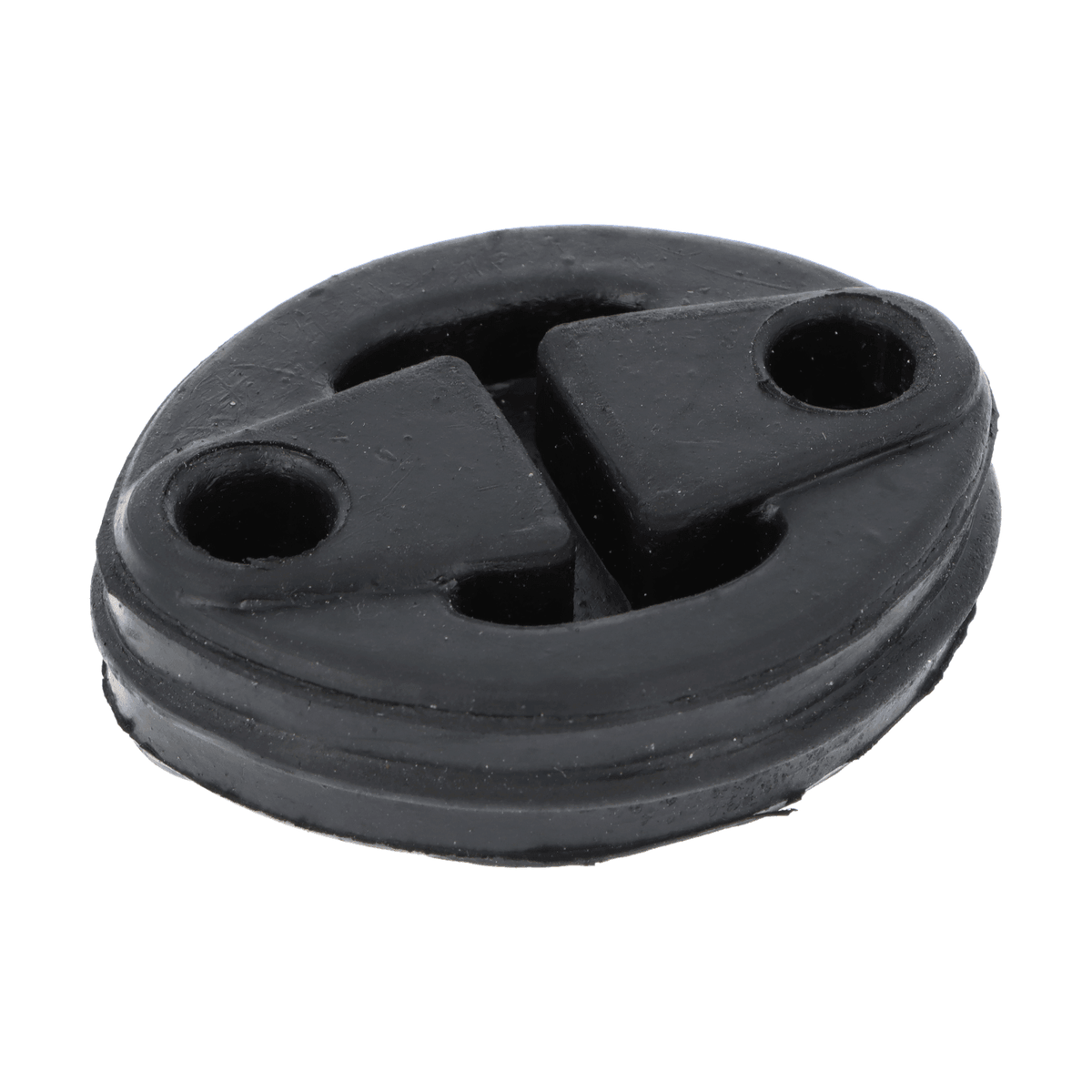 Rubber Donut Exhaust Hanger 70mm - Car Builder Solutions