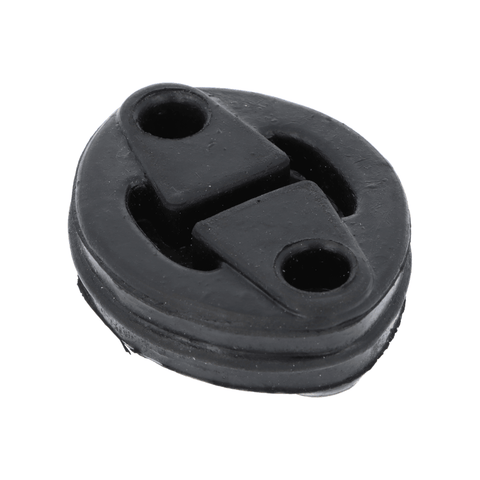 Rubber Donut Exhaust Hanger 70mm - Car Builder Solutions