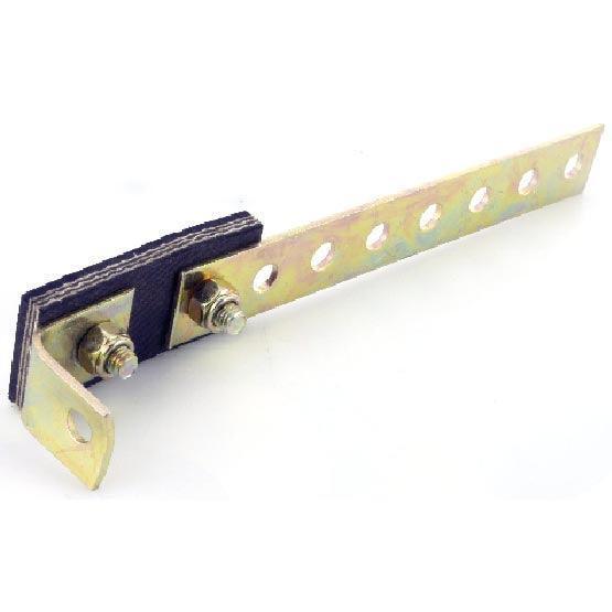 Exhaust Hanger 3 - Car Builder Solutions