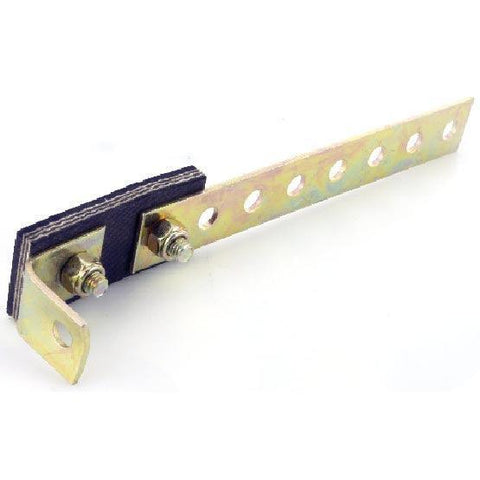 Exhaust Hanger 3 - Car Builder Solutions