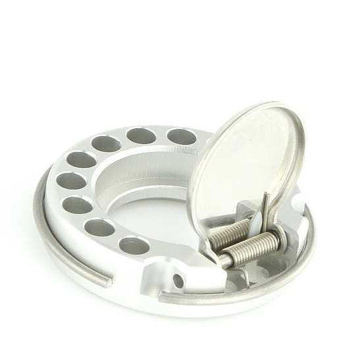 44mm Unleaded Insert For Fuel Cap - Car Builder Solutions