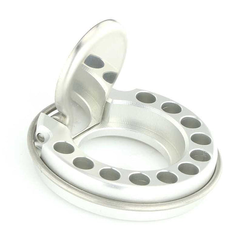 44mm Unleaded Insert For Fuel Cap - Car Builder Solutions