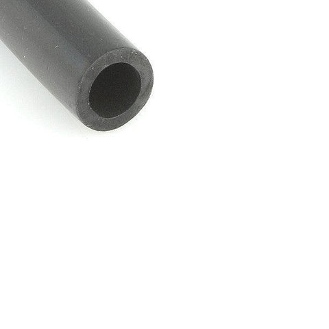 10mm ID Low Pressure Fuel Vent / Drain Hose - Car Builder Solutions