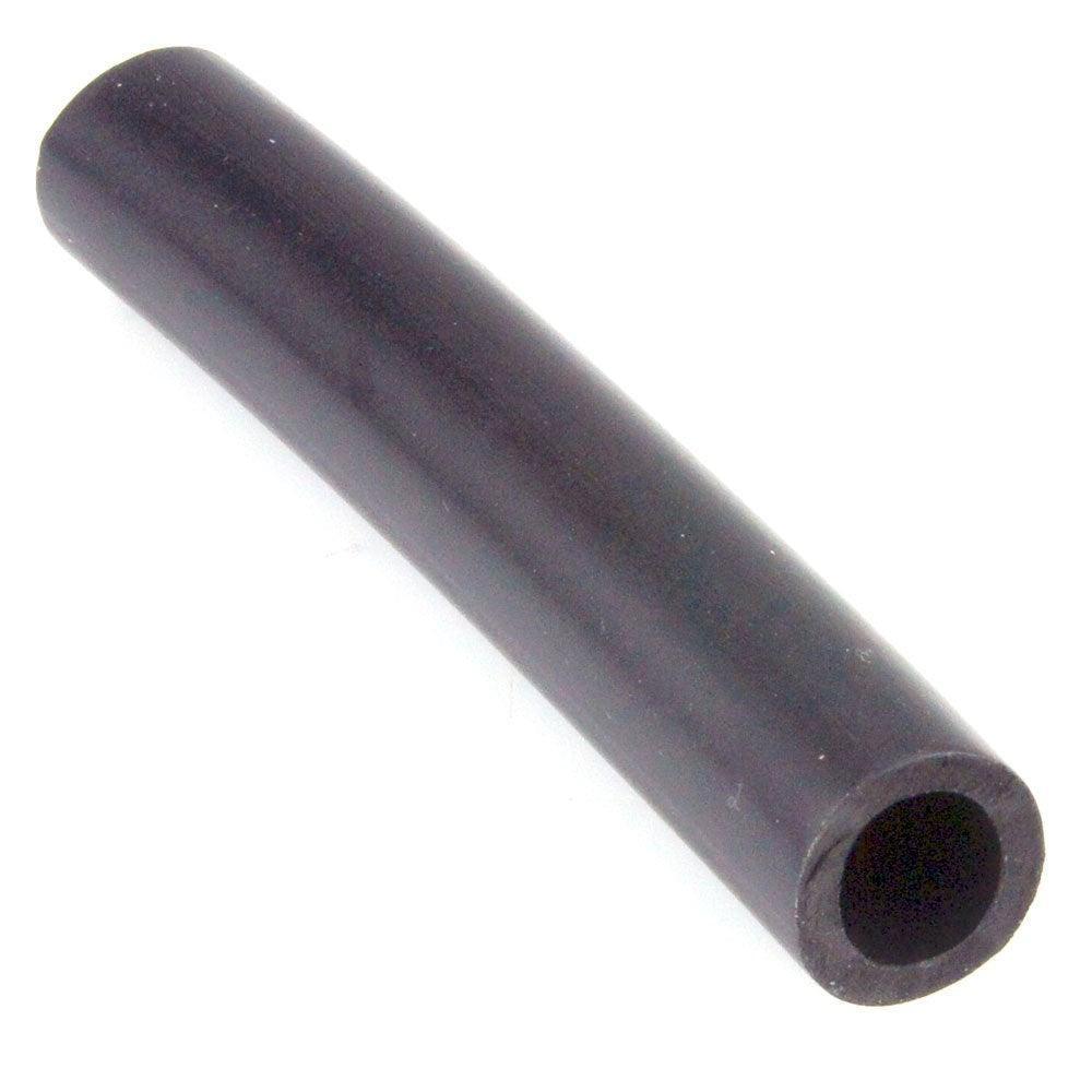 10mm ID Low Pressure Fuel Vent / Drain Hose - Car Builder Solutions