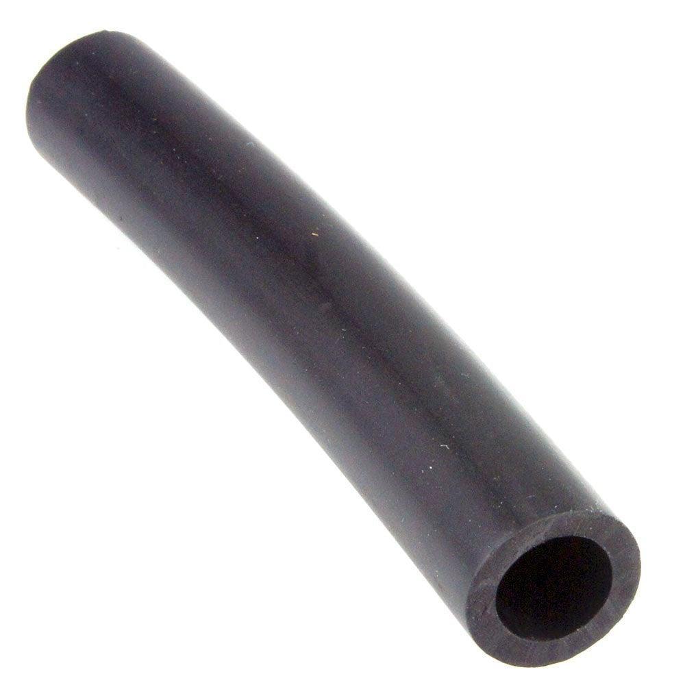 12mm (1/2") ID Low Pressure Fuel Vent / Drain Hose - Car Builder Solutions