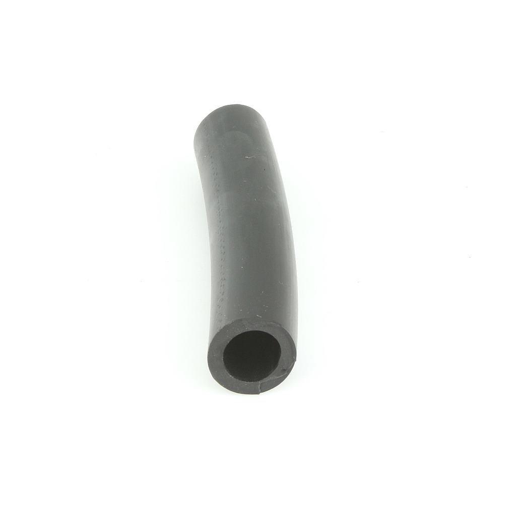 12mm (1/2") ID Low Pressure Fuel Vent / Drain Hose - Car Builder Solutions