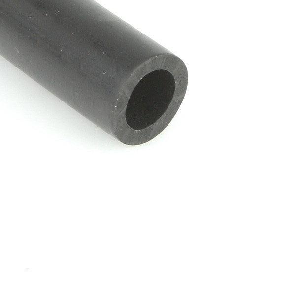 12mm (1/2") ID Low Pressure Fuel Vent / Drain Hose - Car Builder Solutions