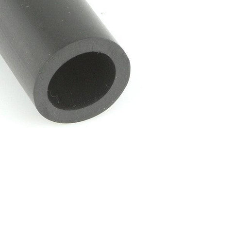 15mm ID Low Pressure Fuel Vent / Drain Hose - Car Builder Solutions