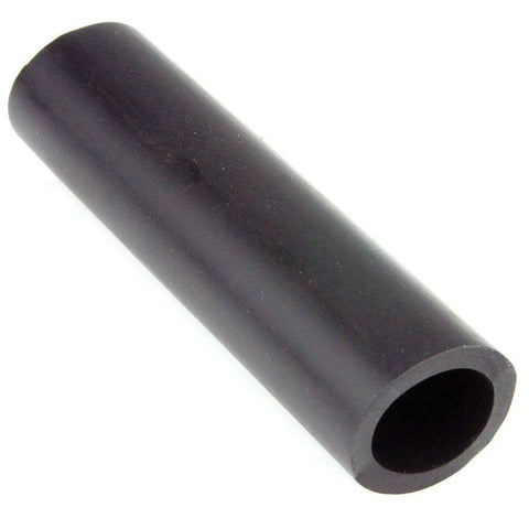 15mm ID Low Pressure Fuel Vent / Drain Hose - Car Builder Solutions