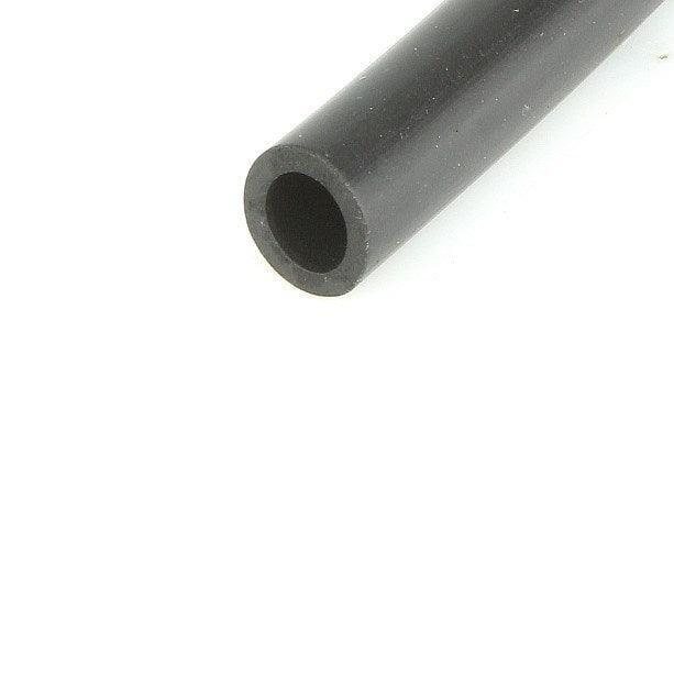 4mm (5/32") ID Low Pressure Fuel Vent / Drain Hose - Car Builder Solutions