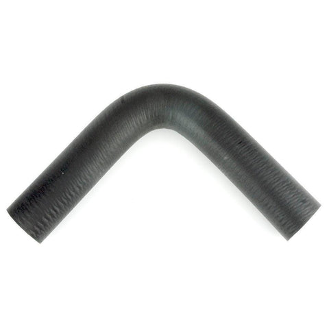 38mm ID Gates 90 Degree Fuel Fill Hose - Car Builder Solutions