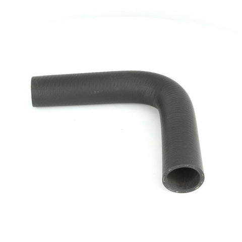 38mm ID Gates 90 Degree Fuel Fill Hose - Car Builder Solutions