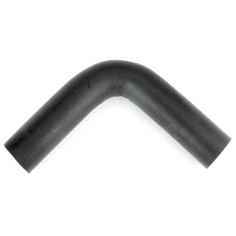 45mm ID Gates 90 Degree Fuel Fill Hose - Car Builder Solutions