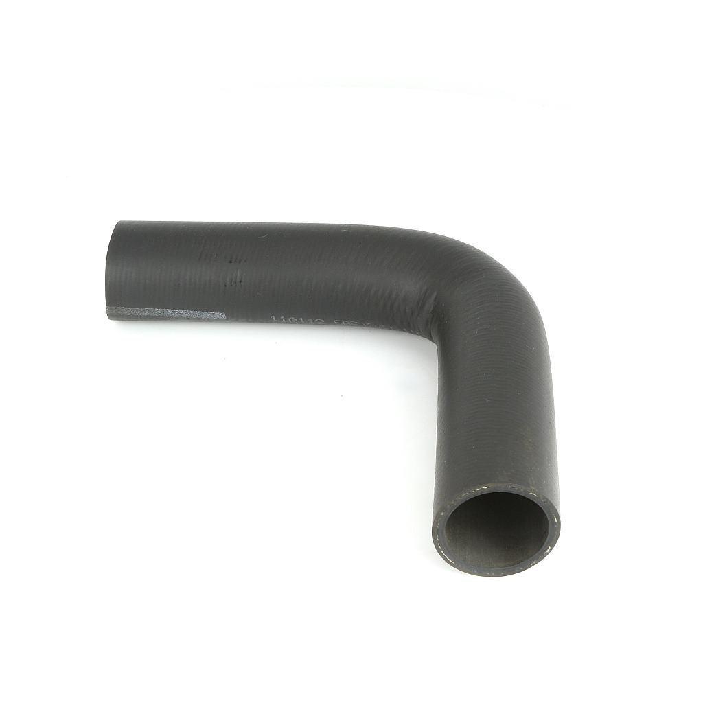 45mm ID Gates 90 Degree Fuel Fill Hose - Car Builder Solutions