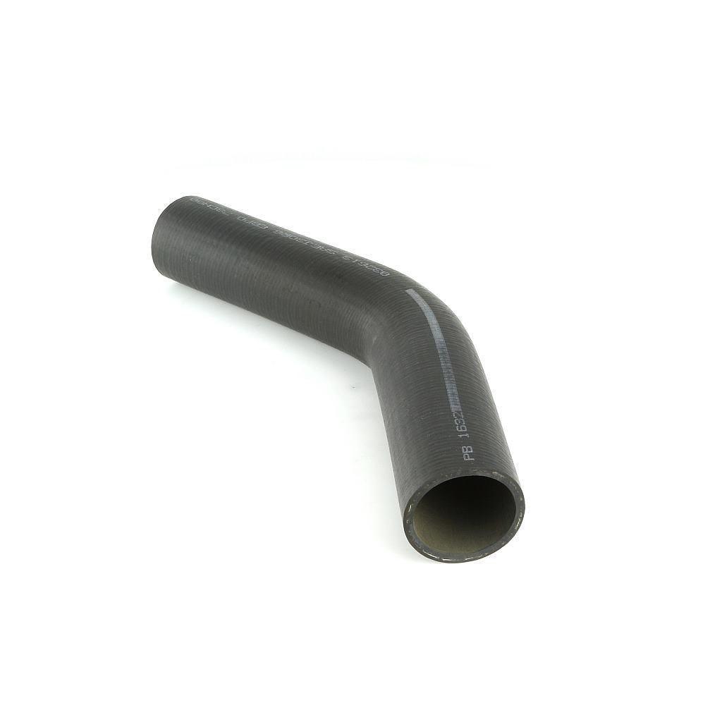 51mm ID Gates 45 Degree Fuel Fill Hose - Car Builder Solutions