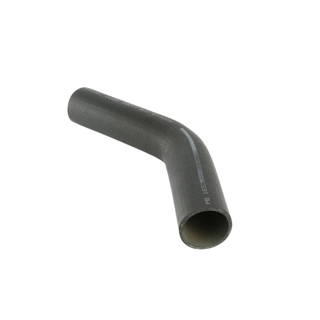 51mm ID Gates 45 Degree Fuel Fill Hose - Car Builder Solutions