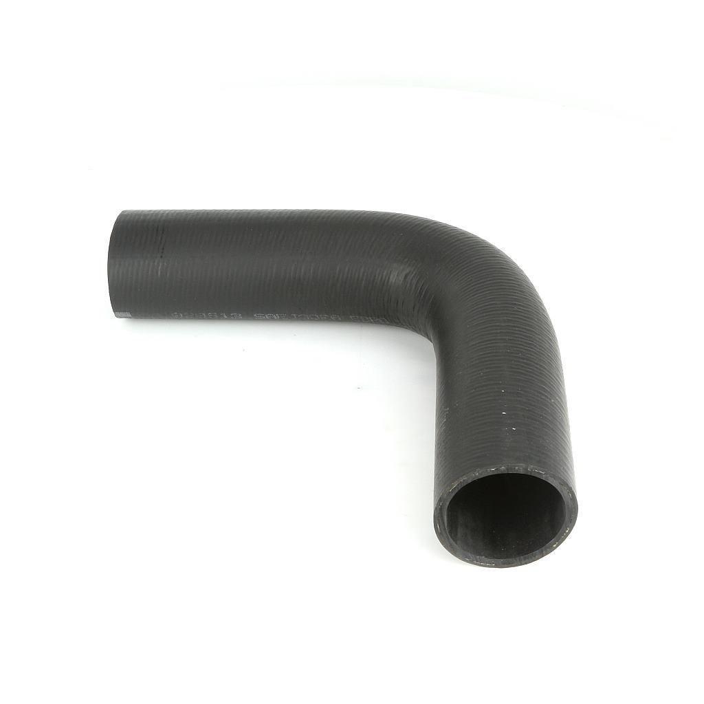 51mm ID Gates 90 Degree Fuel Fill Hose - Car Builder Solutions