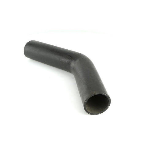 57mm ID Gates 45 Degree Fuel Fill Hose - Car Builder Solutions