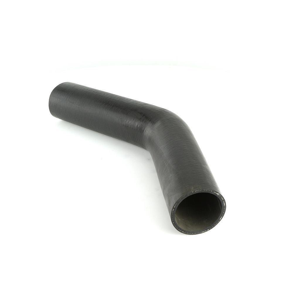 63mm ID Gates 45 Degree Fuel Fill Hose - Car Builder Solutions