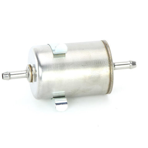 Fuel Injection Canister Filter 140mm - Car Builder Solutions