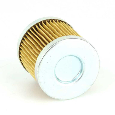 Filter King 67mm Paper Element Replacement Filter. - Car Builder Solutions